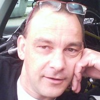 Ralf Deckers