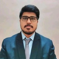 Pawan Jadhav