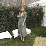 Bryony Fox