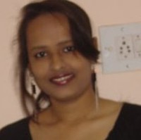 Pravati Panda