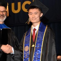 Jonathan Wu