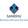 Sandhu Services