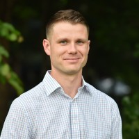 Nicholas Weddle