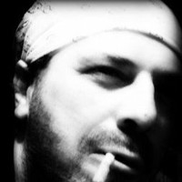 Christophe Barnouin