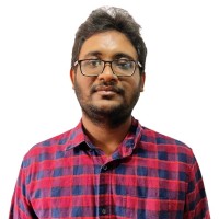 Imantha Atapattu