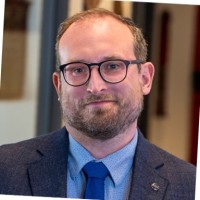 Alexander Gourse