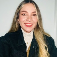 Jessica Paola Morales Castellanos