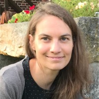 Déborah Francotte