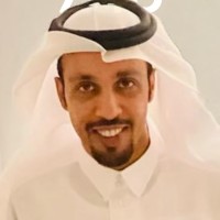 Ali Khalid Aljumaiah