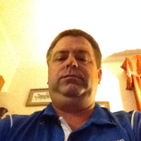 Gregg Abke