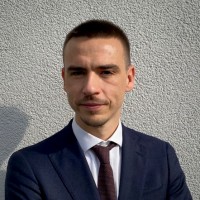 Giuliano Barella