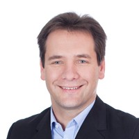 Lodewyk Cilliers