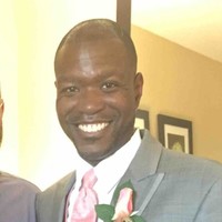 Christopher M. M. Johnson, BSN, RN