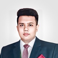 Shuvo Sarker
