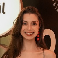 Paola Rodrigues