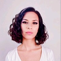 Daniela Alvarado