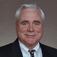 Jay Logsdon