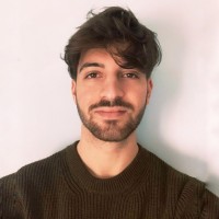 Paolo Rapposelli