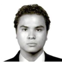 Julio Vazquez Ponce