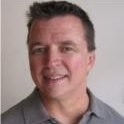 Robert Parker