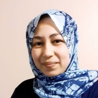 Mishkaat Ally Basadien