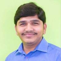Ravindar Thummarajula