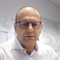 Gerrit Köhler