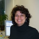 Bettina Rausch
