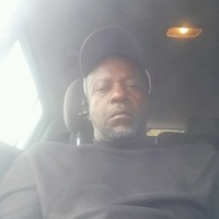 Roosevelt Morris
