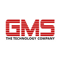Gms Mahajan