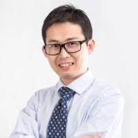 Willie Jiang