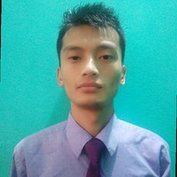 Sameer Gurung