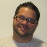 Michael Piscioneri
