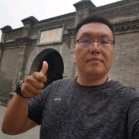 王宏吉