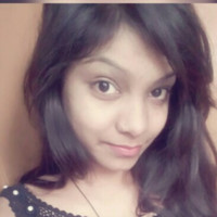 Anjali Sharma