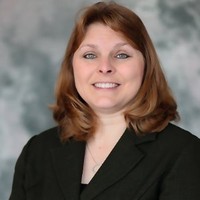 Brenda Klubek