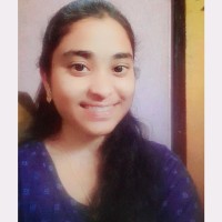 Sailaja Veerla