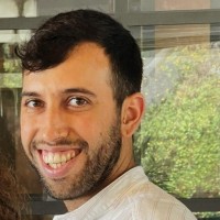 Niv Cohen