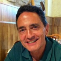 Jaume Albareda Talavera