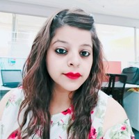 Rabjeet Ahluwalia