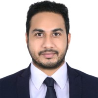 Sandeep Singh Grad Iosh, Tsp, Oshad