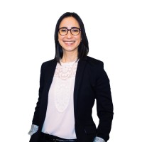 Stacy Hodes Roman, LEED® AP, CM-Lean