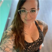 Dana Carter