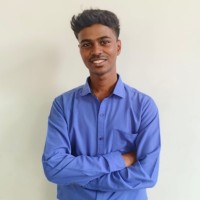 Vinay Bait