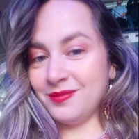 Brianda Gonzalez Camelo