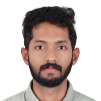 Al AMEEN BASHEER