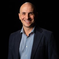 Phillip Bearzatto