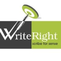 Write Right ,