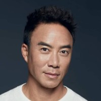 Roy Shen