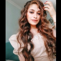 Ula Burgul